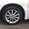 toyota estima 2010 CFJ1791275 image 20