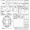 mitsubishi delica-d2 2012 -MITSUBISHI--Delica D2 MB15S-115369---MITSUBISHI--Delica D2 MB15S-115369- image 3