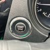 nissan x-trail 2016 -NISSAN--X-Trail T32--T32-010744---NISSAN--X-Trail T32--T32-010744- image 6