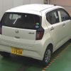 daihatsu mira-e-s 2019 -DAIHATSU 【長岡 581ｽ1508】--Mira e:s LA350S--0132894---DAIHATSU 【長岡 581ｽ1508】--Mira e:s LA350S--0132894- image 8