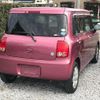 suzuki alto-lapin 2011 -SUZUKI--Alto Lapin HE22S--221488---SUZUKI--Alto Lapin HE22S--221488- image 11