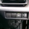 toyota prius 2025 CFJ1338139 image 26