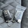 toyota vellfire 2019 CFJ1553697 image 26