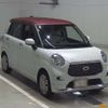 daihatsu cast 2021 -DAIHATSU--Cast LA250S-0216672---DAIHATSU--Cast LA250S-0216672- image 6