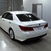 toyota crown 2014 -TOYOTA 【愛媛 301た7082】--Crown AWS210-6066585---TOYOTA 【愛媛 301た7082】--Crown AWS210-6066585- image 2