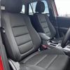 mazda cx-5 2016 CFJ1667511 image 10