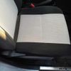 daihatsu mira-e-s 2021 quick_quick_5BA-LA350S_LA350S-0265508 image 6