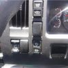 isuzu forward 2014 -ISUZU--Forward TKG-FRR90S1--FRR90-7057132---ISUZU--Forward TKG-FRR90S1--FRR90-7057132- image 29