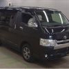 toyota hiace-van 2019 quick_quick_QDF-GDH201V_GDH201-1032419 image 1