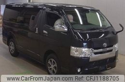 toyota hiace-van 2019 quick_quick_QDF-GDH201V_GDH201-1032419