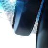 toyota harrier 2021 -TOYOTA 【市原 311】--Harrier 6BA-MXUA80--MXUA80-0054477---TOYOTA 【市原 311】--Harrier 6BA-MXUA80--MXUA80-0054477- image 45
