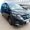 nissan serena 2018 -NISSAN 【名古屋 301】--Serena HFC27--HFC27-017156---NISSAN 【名古屋 301】--Serena HFC27--HFC27-017156- image 26