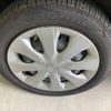 honda n-box-plus 2013 CFJ1834565 image 18