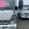 isuzu elf-truck 2005 GOO_NET_EXCHANGE_0600699A30240429W001 image 38