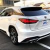 lexus rx 2020 -LEXUS 【尾張小牧 303ｻ6064】--Lexus RX GYL25W--0021349---LEXUS 【尾張小牧 303ｻ6064】--Lexus RX GYL25W--0021349- image 14