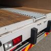 hino ranger 2022 CFJ0558075 image 9