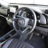 toyota aqua 2023 -TOYOTA 【香川 580ｱ1111】--AQUA 6AA-MXPK11--MXPK11-2135135---TOYOTA 【香川 580ｱ1111】--AQUA 6AA-MXPK11--MXPK11-2135135- image 24
