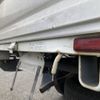 mazda bongo-truck 2013 -MAZDA--Bongo Truck ABF-SKP2T--SKP2T-109682---MAZDA--Bongo Truck ABF-SKP2T--SKP2T-109682- image 19