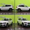 bmw x1 2020 quick_quick_3DA-AD20_WBA32AD0105P44357 image 18