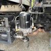 isuzu forward 2010 -ISUZU--Forward PKG-FSR34T2--FSR34-7001534---ISUZU--Forward PKG-FSR34T2--FSR34-7001534- image 16