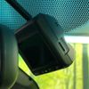 honda fit 2017 quick_quick_GK3_GK3-3312256 image 7