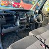 daihatsu tanto 2010 -DAIHATSU--Tanto L375S--0326797---DAIHATSU--Tanto L375S--0326797- image 16