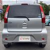 mitsubishi ek-wagon 2018 CFJ1822811 image 19