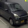 subaru stella 2007 -SUBARU 【横浜 580ﾈ9284】--Stella RN1--RN1-048501---SUBARU 【横浜 580ﾈ9284】--Stella RN1--RN1-048501- image 1