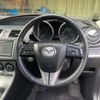 mazda axela 2009 CFJ3906438 image 13