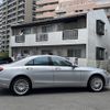mercedes-benz s-class 2014 CFJ1608714 image 3