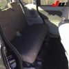 daihatsu tanto 2016 -DAIHATSU--Tanto LA600S-0473382---DAIHATSU--Tanto LA600S-0473382- image 6