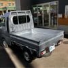 daihatsu hijet-truck 2025 -DAIHATSU--Hijet Truck S510P--S510P-0605775---DAIHATSU--Hijet Truck S510P--S510P-0605775- image 23