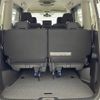 nissan serena 2020 -NISSAN--Serena DAA-GFC27--GFC27-188037---NISSAN--Serena DAA-GFC27--GFC27-188037- image 13