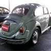 volkswagen the-beetle 1973 -VOLKSWAGEN 【岡崎 500】--VW Beetle 110AD--110AD-1142006163---VOLKSWAGEN 【岡崎 500】--VW Beetle 110AD--110AD-1142006163- image 23