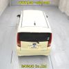 subaru stella 2015 CFJ1755367 image 5