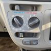 toyota pixis-epoch 2012 -TOYOTA--Pixis Epoch DBA-LA300A--LA300A-1000186---TOYOTA--Pixis Epoch DBA-LA300A--LA300A-1000186- image 11