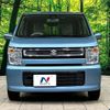 suzuki wagon-r 2020 CFJ1649769 image 14