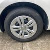 toyota wish 2005 -TOYOTA--Wish CBA-ZNE10G--ZNE10-0235327---TOYOTA--Wish CBA-ZNE10G--ZNE10-0235327- image 9