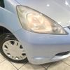 honda fit 2009 -HONDA--Fit DBA-GE6--GE6-1241884---HONDA--Fit DBA-GE6--GE6-1241884- image 13