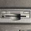 toyota prius-α 2016 -TOYOTA--Prius α DAA-ZVW40W--ZVW40-0020580---TOYOTA--Prius α DAA-ZVW40W--ZVW40-0020580- image 5