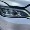 toyota crown 2021 CFJ1576773 image 15
