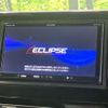 honda n-box 2018 quick_quick_JF3_JF3-1147477 image 4
