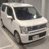 suzuki wagon-r 2020 -SUZUKI 【秋田 】--Wagon R MH85S-115270---SUZUKI 【秋田 】--Wagon R MH85S-115270- image 1