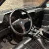 bmw m6 1986 CFJ0051521 image 18