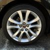 mazda atenza 2015 CFJ1504779 image 29