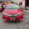 honda fit 2014 -HONDA 【名変中 】--Fit GP5--3106562---HONDA 【名変中 】--Fit GP5--3106562- image 18