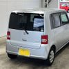 daihatsu move-conte 2009 -DAIHATSU 【宮崎 581つ2243】--Move Conte L575S-0069633---DAIHATSU 【宮崎 581つ2243】--Move Conte L575S-0069633- image 2