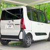 daihatsu tanto 2022 CFJ1658364 image 17