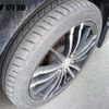 toyota voxy 2016 -TOYOTA--Voxy ZRR85G--0055212---TOYOTA--Voxy ZRR85G--0055212- image 16
