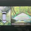daihatsu thor 2018 -DAIHATSU--Thor DBA-M900S--M900S-0041949---DAIHATSU--Thor DBA-M900S--M900S-0041949- image 4